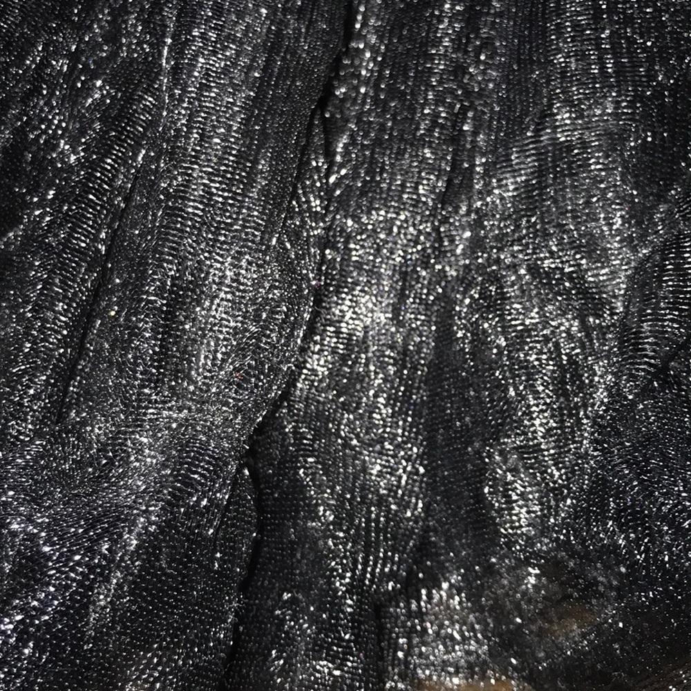 Mini Petticoat - Picture 4 of 6